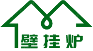 小店太榆路包修网logo